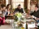 Hollywood in Mourning: Veteran ‘Blue Bloods’ Star Gregory Jbara Passes Away Suddenly at His Home – The Reagan Family Grieves md02