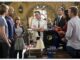 CBS TRIBUTE: Farewell to a Legend – Former NCIS: LA Star Miguel Ferrer's Secret Final Message Found (2026 Special) md02