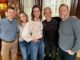 HOLLYWOOD IN MOURNING: Industry Legends Gather as Tributes Pour In for Beloved ‘Blue Bloods’ Icon; A Final Farewell — May 2026 md02