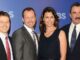 HEARTBREAKING LOSS 2026: The ‘Blue Bloods’ Family Is Grieving the Passing of Their Youngest Member Sami Gayle – A Life Cut Tragically Short md02
