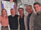 [BREAKING 2026] Hollywood in Mourning: Beloved VIRGIN RIVER Star Tim Matheson Passes Away at 78 — Netflix Cast in Tears as "Doc" Says Final Goodbye md02