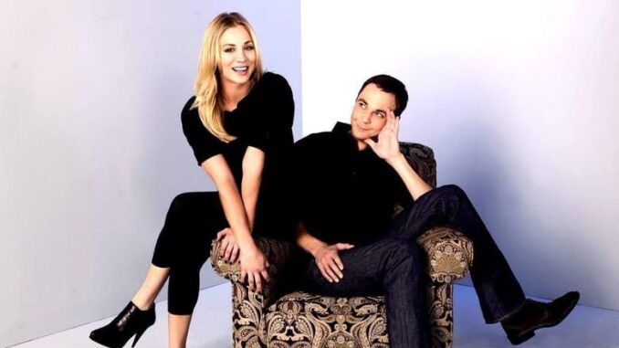 END OF AN ERA: Warner Bros. & CBS Release Emotional Tribute as ‘The Big Bang Theory’ Universe Changes Forever — May 2026 md02