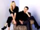 END OF AN ERA: Warner Bros. & CBS Release Emotional Tribute as ‘The Big Bang Theory’ Universe Changes Forever — May 2026 md02