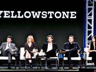 [CBS NEWS 2026] Heartbreaking Loss: Former YELLOWSTONE Cast Member Found Dead Following Intense Legal Battle with Producers — Inside the Tragedy md02