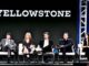 [CBS NEWS 2026] Heartbreaking Loss: Former YELLOWSTONE Cast Member Found Dead Following Intense Legal Battle with Producers — Inside the Tragedy md02