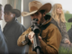 8 perfect episodes of yellowstone that are flawless from beginning to end2