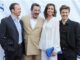 CBS BREAKING NEWS: Tragic Accident on "Blue Bloods" Set Claims the Life of a Beloved Former Star (May 2026) md02