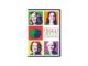 814nzjQVEoL.jpg BO30,255,255,255 UF750,750 SR1910,1000,0,C QL100