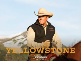 [PARAMOUNT NETWORK 2026] SHOCKING UPDATE: YELLOWSTONE Season 6 Renewed with a Twist — Dead Character Set to Return in Miraculous Resurrection md02