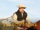 [PARAMOUNT NETWORK 2026] SHOCKING UPDATE: YELLOWSTONE Season 6 Renewed with a Twist — Dead Character Set to Return in Miraculous Resurrection md02