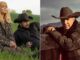 [PEOPLE MAGAZINE] PRAYERS FOR LUKE GRIMES: Yellowstone Star Rushed to Hospital After Terrifying On-Set Accident (2026) md02