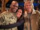 HOLLYWOOD TRAGEDY: "NCIS: Los Angeles" Cast Reunion Ends in Disaster as Former Star Collapses and Passes Away! md02