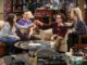 [OFFICIAL 2026] Heartbreak for Fans: THE BIG BANG THEORY 2027 Reunion Movie Officially Cancelled After Lead Actor’s Tragic Passing md02