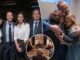 [OFFICIAL 2026] BLUE BLOODS: The Final Reunion Movie Cancelled as Lead Star Passes Away Days Before Filming — The Reagan Family’s Last Goodbye md02