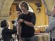 NCIS: LOS ANGELES HEARTBREAK: Chris O'Donnell Shares Emotional 2026 Tribute Following the Death of Long-Time Co-Star! md02