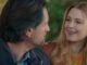Hollywood in Mourning 2026: Virgin River Star Tim Matheson Passes Away Peacefully at 78 – The Cast is Devastated md02
