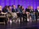 CBS SHOCKER: NCIS: LA Meets Yellowstone! Kevin Costner Joins the Cast for Epic 2026 Crossover Event md02