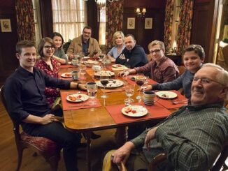 BLUE BLOODS SHOCKER: Everything We Know About the New Spinoff "Boston Blue" and the Major 2026 Casting Drama! md02