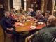 BLUE BLOODS SHOCKER: Everything We Know About the New Spinoff "Boston Blue" and the Major 2026 Casting Drama! md02
