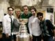 ABC BREAKING: A Legend Lost - 'The Big Bang Theory' Cast Gathers for Final Goodbye to Johnny Galecki (2026 Update) md02