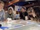 [CBS OFFICIAL 2026] Hollywood in Mourning: Legendary NCIS: LOS ANGELES Star Linda Hunt Passes Away at 81 — The Secret Final Video "Hetty" Left Behind md02