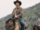 PARAMOUNT LEAK: The "Yellowstone" Spinoff Focused on Beth and Rip Receives a Massive 2026 Update – It's Not What You Think! md02