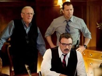 [MAY 2026 UPDATE] Heartbreak for BLUE BLOODS Fans: Young Star Andrew Terraciano Found Dead Following Tragic Accident — Cast Members in Total Shock md02