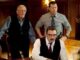 [MAY 2026 UPDATE] Heartbreak for BLUE BLOODS Fans: Young Star Andrew Terraciano Found Dead Following Tragic Accident — Cast Members in Total Shock md02