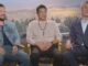 2026 Inside Drama: Investigation Launched into the Mysterious Death of YELLOWSTONE Former Star — Taylor Sheridan Breaks Silence md02