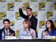 CBS EXCLUSIVE: Daniela Ruah and Eric Christian Olsen Reveal Secret Relationship? NCIS: LA Fans in Disbelief (2026) md02