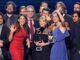 HOLLYWOOD IN MOURNING: Beloved 'The Big Bang Theory' Star Passes Away Suddenly in May 2026 — Official Statement Released by Cast Members md02
