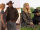 Heart-Wrenching: Late YELLOWSTONE Star Leaves Secret Final Letter to Creator Taylor Sheridan Revealing Dark Set Secrets md02