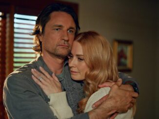 SHOCKING 2026 SEASON FINALE: Major ‘Virgin River’ Lead Character Officially Passes Away – Fans Outraged Over Heartbreaking Twist! md02