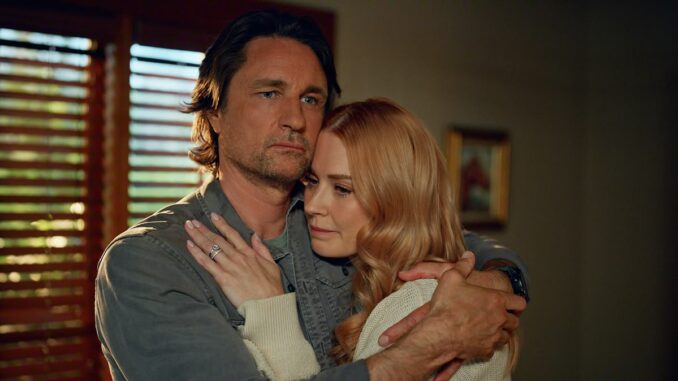 SHOCKING 2026 SEASON FINALE: Major ‘Virgin River’ Lead Character Officially Passes Away – Fans Outraged Over Heartbreaking Twist! md02