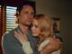 SHOCKING 2026 SEASON FINALE: Major ‘Virgin River’ Lead Character Officially Passes Away – Fans Outraged Over Heartbreaking Twist! md02