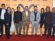 PARAMOUNT NETWORK SHOCK: "Yellowstone" Final Script Leaked Online Following Tragic 2026 Loss – Who Survives the Ranch? md02