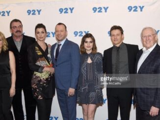 CBS EXCLUSIVE: Blue Bloods Season 15 Officially Greenlit After Fan Uprising; Tom Selleck Breaks Silence on ‘Final’ Contract — May 2026 md02