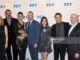 CBS EXCLUSIVE: Blue Bloods Season 15 Officially Greenlit After Fan Uprising; Tom Selleck Breaks Silence on ‘Final’ Contract — May 2026 md02