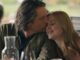 VIRGIN RIVER 2026 SHOCK: New Season 8 Script Leaked After Leading Star’s Passing – A Wedding Turned Into a Funeral? md02
