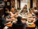 CBS EXCLUSIVE 2026: Blue Bloods Season 15 LEAKED! - The Miraculous Return of Linda Reagan? Amy Carlson Finally Breaks Silence! md02