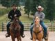 YELLOWSTONE BREAKING: Beth & Rip Spinoff "Dutton Ranch" Gets Official 2026 Title and Finds New Lead Actress for Major Twist! md02