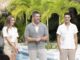 Bachelor in Paradise Season