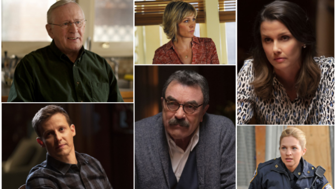 Blue Bloods Reagan Family Tree Collage.jpg