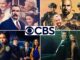 CBS