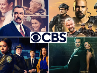 CBS