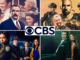 CBS