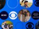 CBS Fall Premiere Dates 2022
