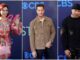 CBS Fest 2026 Celebrates Star Studded Lineup at Paramount Pictures Studios
