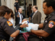 CBS BLUE BLOODS 504 IMAGE NO LOGO thumb Master