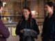 Chicago Fire Season 14 Episode